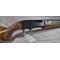 WINCHESTER 1400,12GA SEMI Auto like new WINCHESTER 1400,12GA SEMI Auto like new